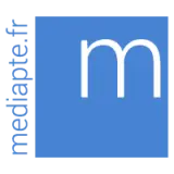 logo mediapte